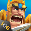 Lords Mobile: Tower Defense Logo